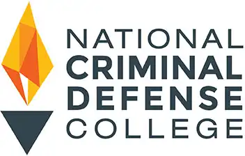 Witken Legal Institute National Criminal Defense College